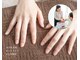 マニュキュア(Manicure)の写真