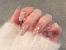 うる艶マグネットグラデーション