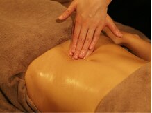 エスケアレイ 北千住駅前店(S carelay)/【腸もみ】