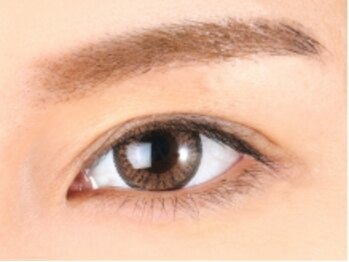 ボニート 千葉店(BONITO)/Before