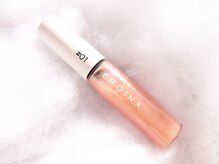 クレヴィア(CREVIA)/EROINA　リップトリートメント