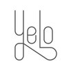 イェロ(YeLo)のお店ロゴ
