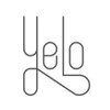 イェロ(YeLo)のお店ロゴ