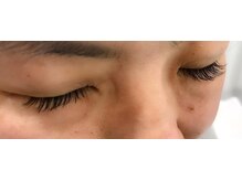 シルフ 松原店(Sylph)/Eye Beauty Salon Sylph 松原店