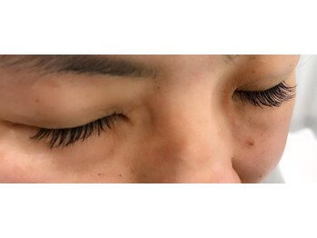 シルフ 松原店(Sylph)/Eye Beauty Salon Sylph 松原店