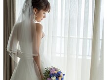 スキンイノベーションサロン 新潟女池店/納得のプライスと仕上がり