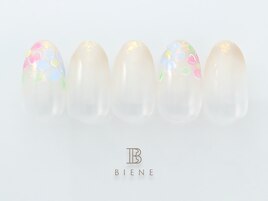 21年４月マンスリートレンド-8