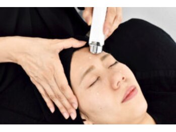 シェリル 国分寺(Cherilu)/ラッシュアディクト　サロンケア