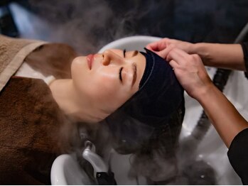 パナシーア(Panacea)/電気バンド