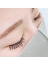 グリット(grit)/フラットラッシュ