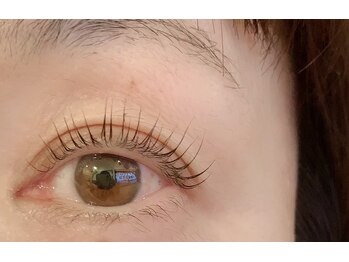 アンの家/リフトアップロッド↑