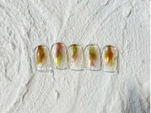 ブリッジバイネオリーブ 綱島店(bridge by neolive)/★選べる定額￥５９８０