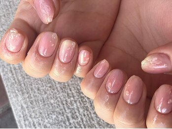 ミニョン(mignon)/やり放題90min