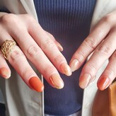 エムズネイル(M's nail)