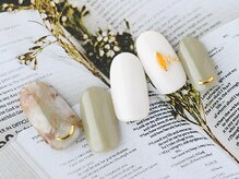 ダッシングディバ エキュート 立川店(DASHING DIVA)/タイダイアート