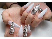 ラナ カフェ(lana cafe)/