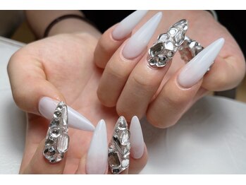 ラナ カフェ(lana cafe)/