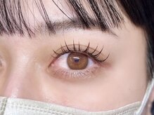 リナータ 三宮店(Rinata)/フラットラッシュ