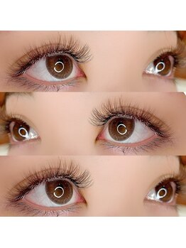 リィーユウ(ri-U)/