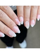 わがままキャット/