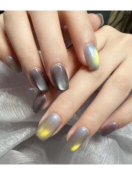 アンドミー 横浜西口店(&ME)/