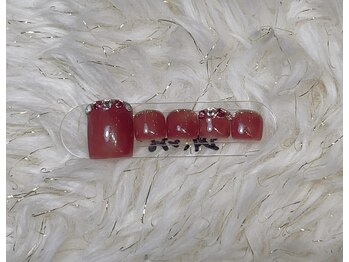 サロン ド ティアラ(salon de Tiara)/