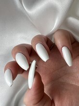 エードット(A.)/