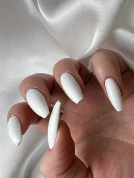 エードット(A.)/