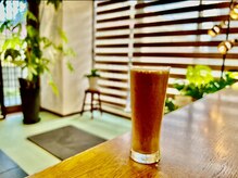 ウィービング(Weaving)の雰囲気（充実のサポート内容はブログをチェック！）