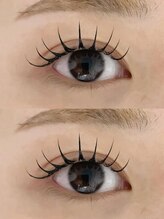 ラテバイナビ(Latte by Nabi)