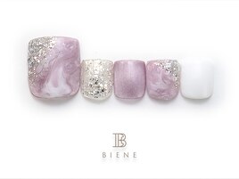 24年12月マンスリートレンド-25