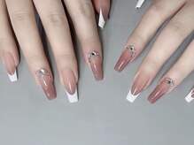 エヌワイ 千葉中央店(NY)/