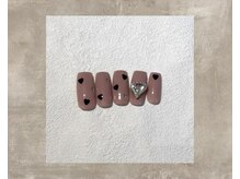 マルネイル 池袋店(MARU NAIL)/韓国design¥9,480