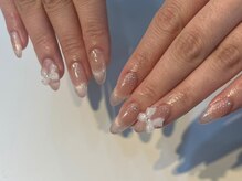 メロー バイ シェリーラメール 川崎店(Mellow by Cherie la mer)/MellowトレンドS/S