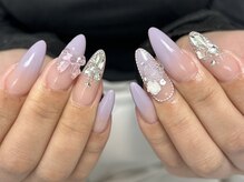 ウェリナ(welina)