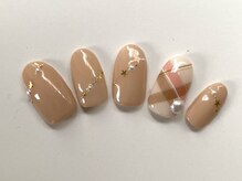 ネイルサロン ド シー Nail Salon de C/art定額コース