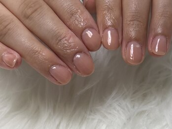 ケードット(K.)/