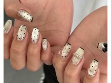 ネイルスミス 高松店(Nailsmith)/人気mag