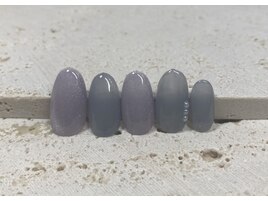 【定額】シンプルデザイン