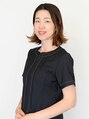 ツナギ 新座(TSUNAGI) 田中 香