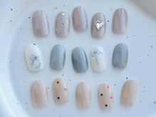 ソルティ 草加(sortie)/シンプル定額