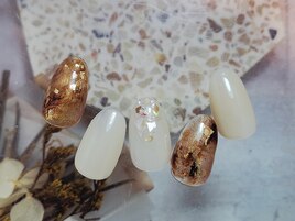 定額design：Tone（トーン)