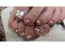 ダイアリー(Diary)/