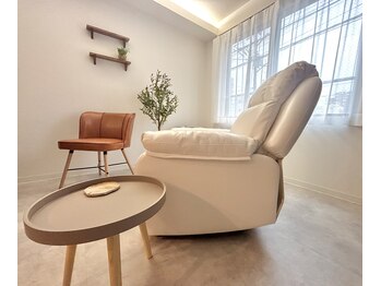 窓と彗星 ヨイン(yoin)