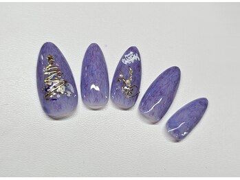 定額デザイン¥6800