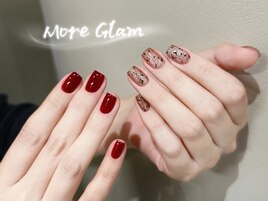 持ち込みデザイン