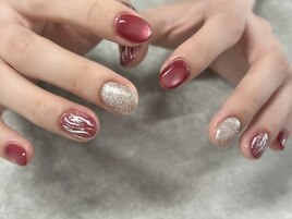 【定額デザイン】