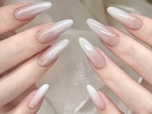 ミューズネイル(muse nail)/