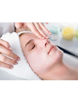 毛穴ケアをしたい