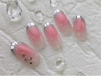 アンティム(Intime)/2026年1月キャンペーンデザイン